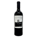 Realm 2018 HOUYI Napa Valley Cabernet Sauvignon