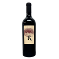 Realm 2019 Beckstoffer To Kalon Vineyard Napa Valley Cabernet Sauvignon