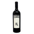 Realm 2019 Farella Vineyard Napa Valley Cabernet Sauvignon