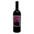 Realm 2019 THE TEMPEST Napa Valley Bordeaux Blend
