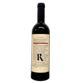 Realm 2021 THE BARD Napa Valley Bordeaux Blend