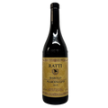 Renato Ratti 2019 Marcenasco Barolo DOCG Piedmont Italy