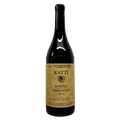 Renato Ratti 2019 Serradenari Barolo DOCG Piedmont Italy