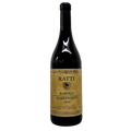 Renato Ratti 2020 Marcenasco Barolo DOCG Piedmont Italy