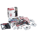 Resident Evil 3: The Board Game - Steamforged Games