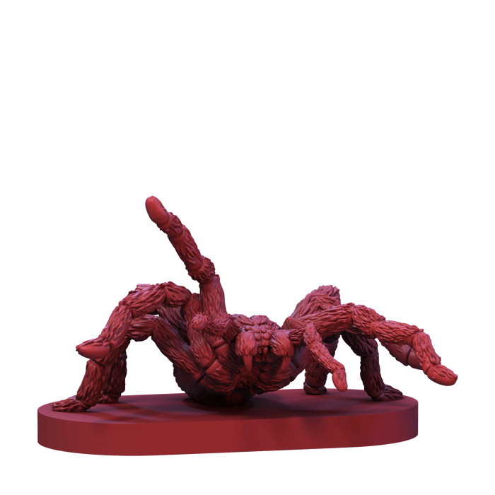 Resident Evil 3: The Last Escape Expansion - Steamforged Games
