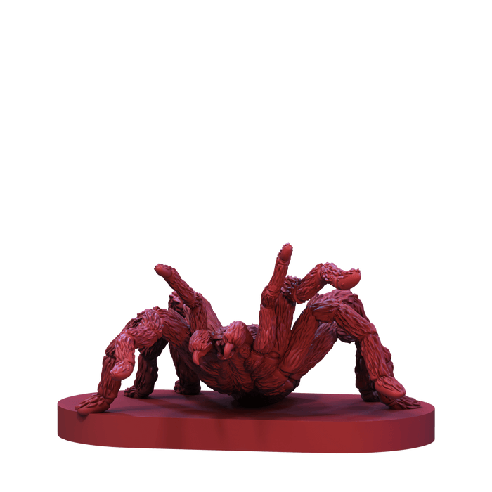 Resident Evil 3: The Last Escape Expansion - Steamforged Games