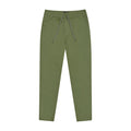 Riley Ripstop Pant - Clover, view 1|Flatlay