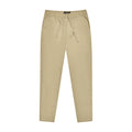 Riley Ripstop Pant - Safari, view 1|Flatlay