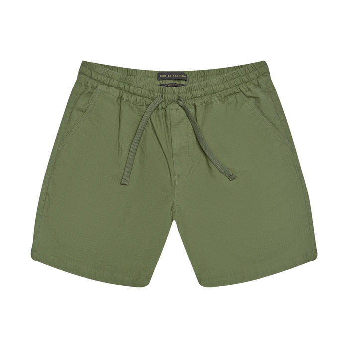 Riley Short - Clover, view 1