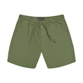 Riley Short - Clover, view 1