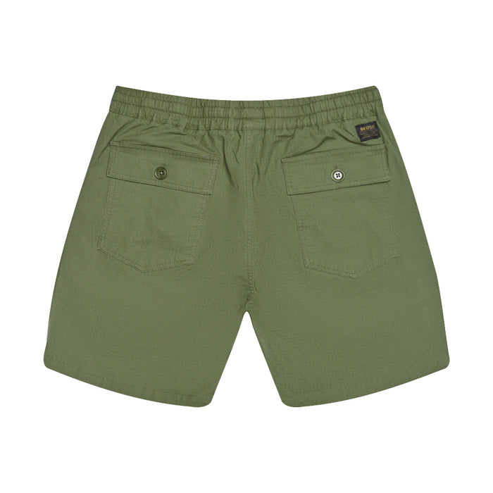 Riley Short - Clover, view 2