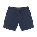 Riley Short - Navy, view 1|Flatlay