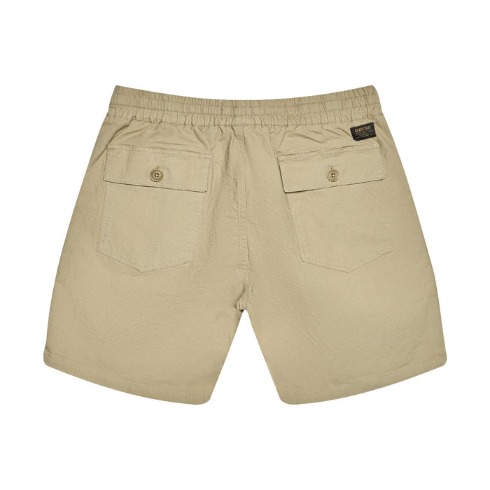 Riley Short - Safari, view 2