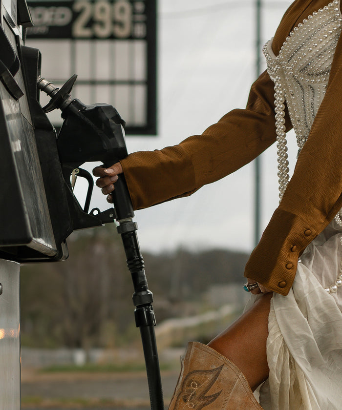 Runaway Bride by Hannah Ladd