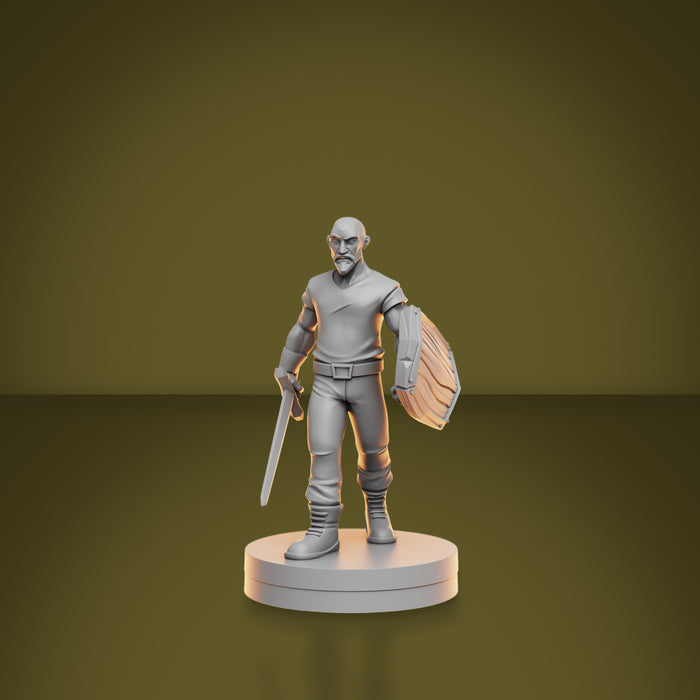 RuneScape Kingdoms: Culinaromancer Expansion (SFG Exclusive!) - Steamforged Games