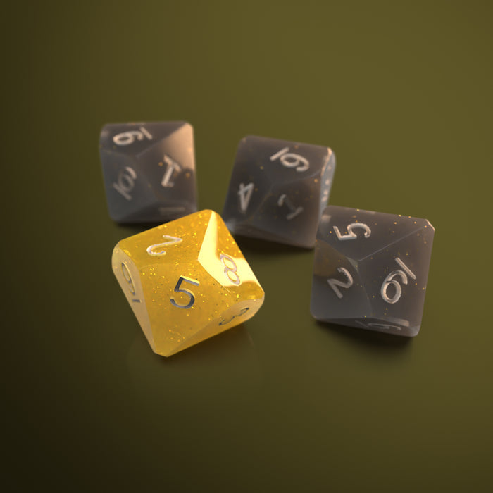 RuneScape Kingdoms: Deluxe Expansion (SFG Exclusive!) - Steamforged Games