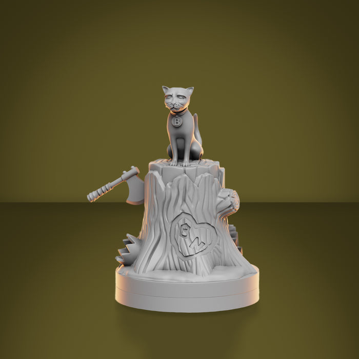RuneScape Kingdoms: King Black Dragon Expansion - Steamforged Games