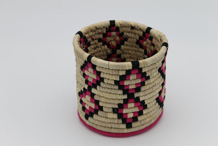 Sabai Grass Planter