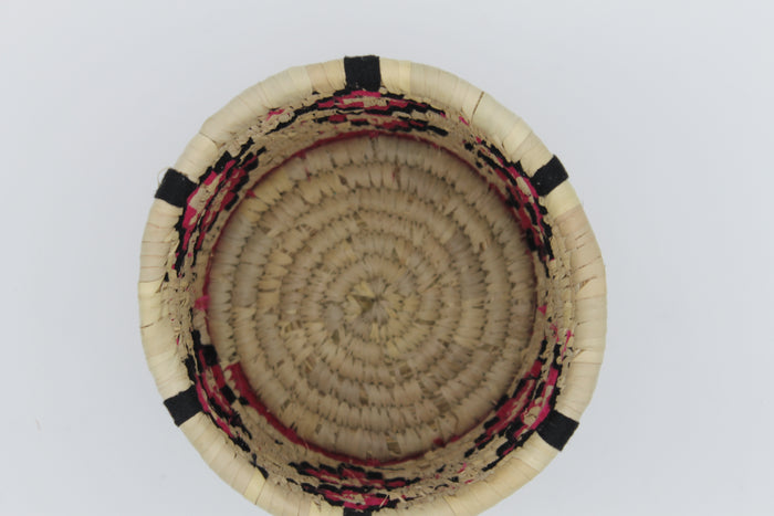 Sabai Grass Planter