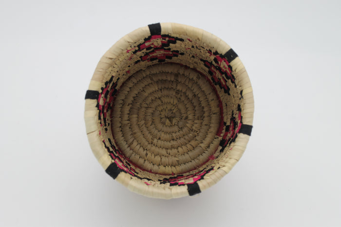 Sabai Grass Planter