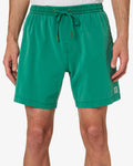 Sandbar Garment Dye (16") - Club Green, view 1