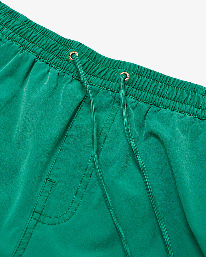 Sandbar Garment Dye (16") - Club Green, view 6