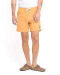 Sandbar Short - Yam, view 1|Model