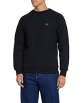 Shield Standard Crew - Black, view 1|Model