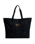 Shop Cordura Tote - Anthracite, view 1|Flatlay