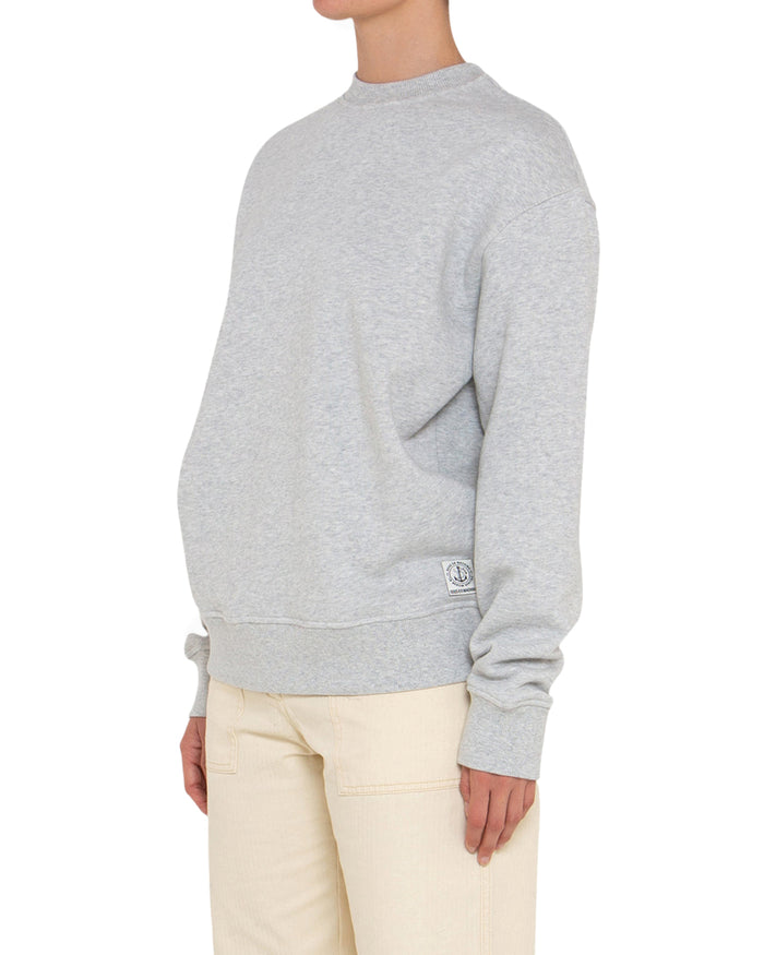 Shore Crew - Grey Marle, view 3|Model