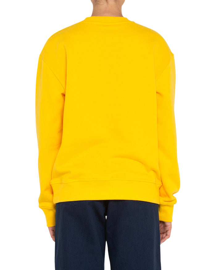 Shore Crew - Spectra Yellow, view 2|Model
