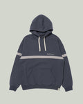 Sideline Hoodie - Grey, view 1