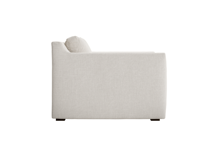 [Oat Upcycled Poly]
