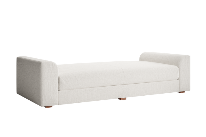Slipcover: The Elevate Daybed