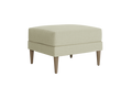[Natural | Ottoman | Classic]