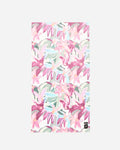 Slowtide Lorelei Beach Towel - Multi, view 1