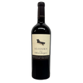 Sojourn Cellars 2018 Beckstoffer Georges III Vineyard Cabernet Sauvignon Napa Valley