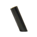 Spot Light Angled Mini-Can Black