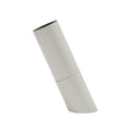Spot Light Upright Mini-can White