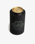 Stubby Holder - Black, view 1