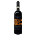 Tassi 2016 Colombaiolo Brunello di Montalcino DOCG – Tuscany, Italy