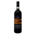 Tassi 2017 Colombaiolo Brunello di Montalcino DOCG – Tuscany, Italy