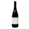 Tassi 2019 Bruno Toscana Rosso IGT – Tuscany, Italy