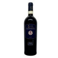 Tenuta La Fuga 2013 Brunello di Montalcino DOCG Tuscany Italy