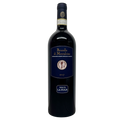 Tenuta La Fuga 2017 Brunello di Montalcino DOCG Tuscany Italy