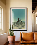 The Cowboy Collection #28 by Ben Christensen