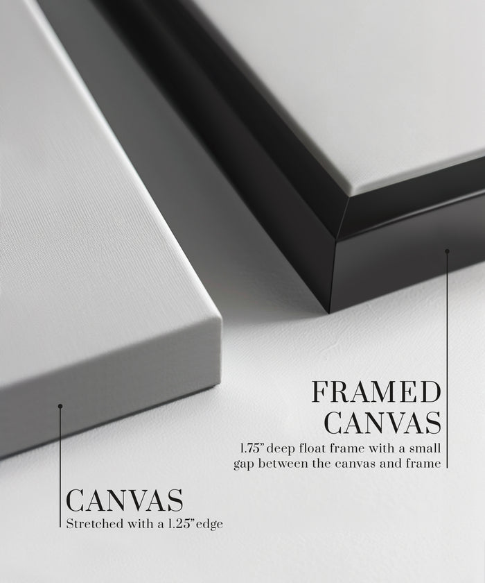 The Cowboy Collection #28 by Ben Christensen