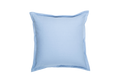 The Hemp Pillow