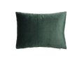 The Lumbar Pillow